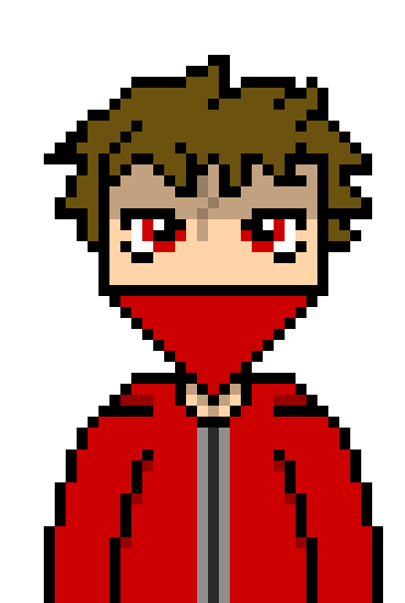 [a41074] I have a power called I'm part dragon and dragons of my kind are part fire so this is fun for me because warm