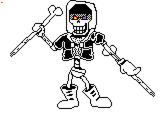 [9664c4] Dustbelief phase 2