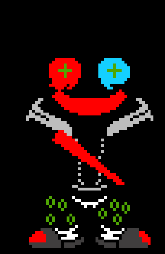 [ac28da] you mother fucking stupid asshole you goddam piece of shit you must don't go to school because you are one stupid asshole -fatal error