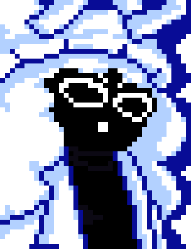 [bf3ba4] Oh uh..yeah I'm reading this.