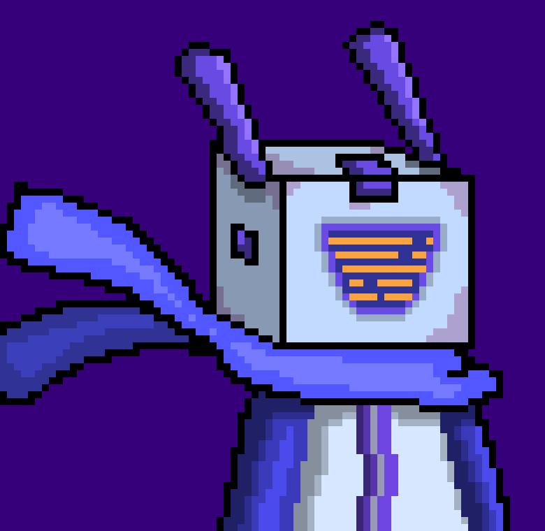 [05b0c1] Also, your body's a lot glitchier than mine was. Yikes.