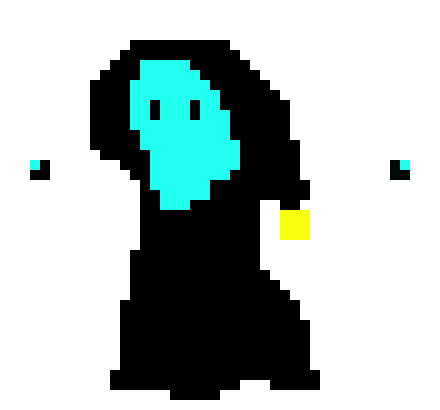 [ac1ac0] ghost dance1