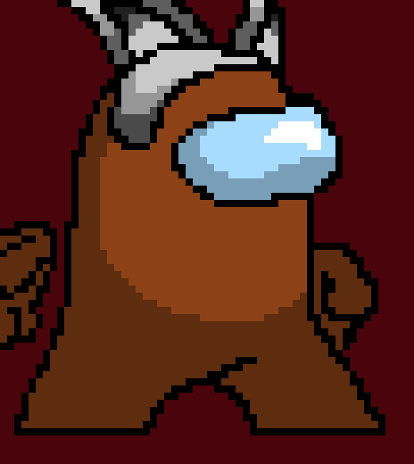 [6de938] (gtg but the phone and texts and my body and the video stays)-wolf god