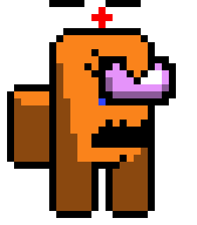 [d8d976] PAM! BAN THIS MEANIE -BL