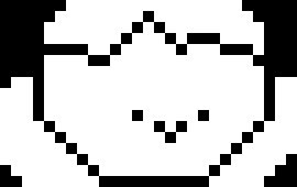 [90d029] Ethan: (boyo, it's time to say poyo.)