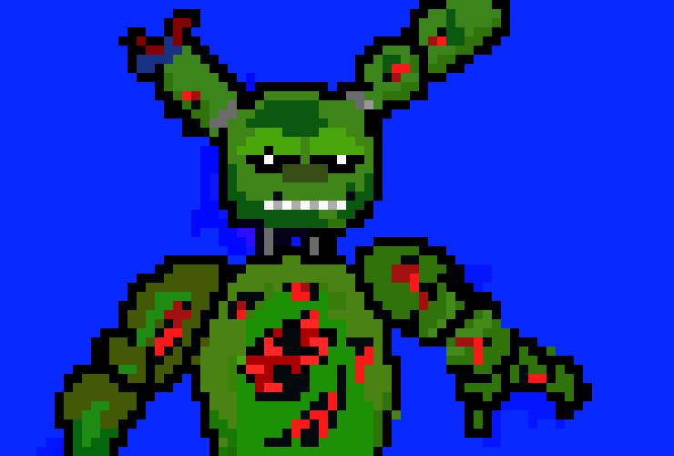 [1550bf] DERPTRAP DERPTRAP DERPTRAP DERPTRAP DERPTRAP DERPTRAP DERPTRAPDERPTRAP DERPTRAPDERPTRAP DERPTRAP   