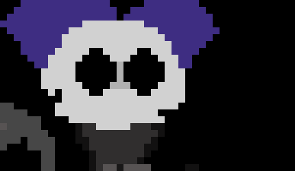 [3fcaee]  well then  -Drone/Tom