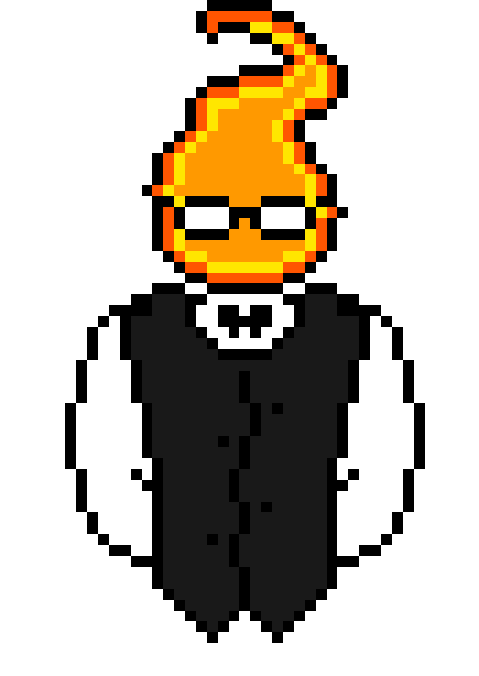 [1a037c] We booth know very well thats papyrus doesn't know about your tab. He would refuse to pay it and make you pay responsibility