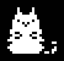 [390dcd] *cookie blocks the way!