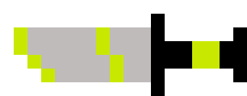 [9664c4] sword piece 1