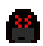 [a49514] *tps to Grand Master* I heard that. And I wont be letting that happen. Taking cores is MY job.