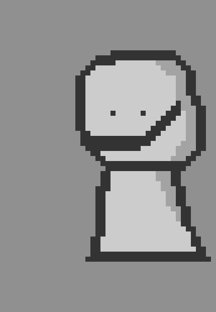 [1238d9] *he wakes up and calls Ron, in pure fear* [Bob]