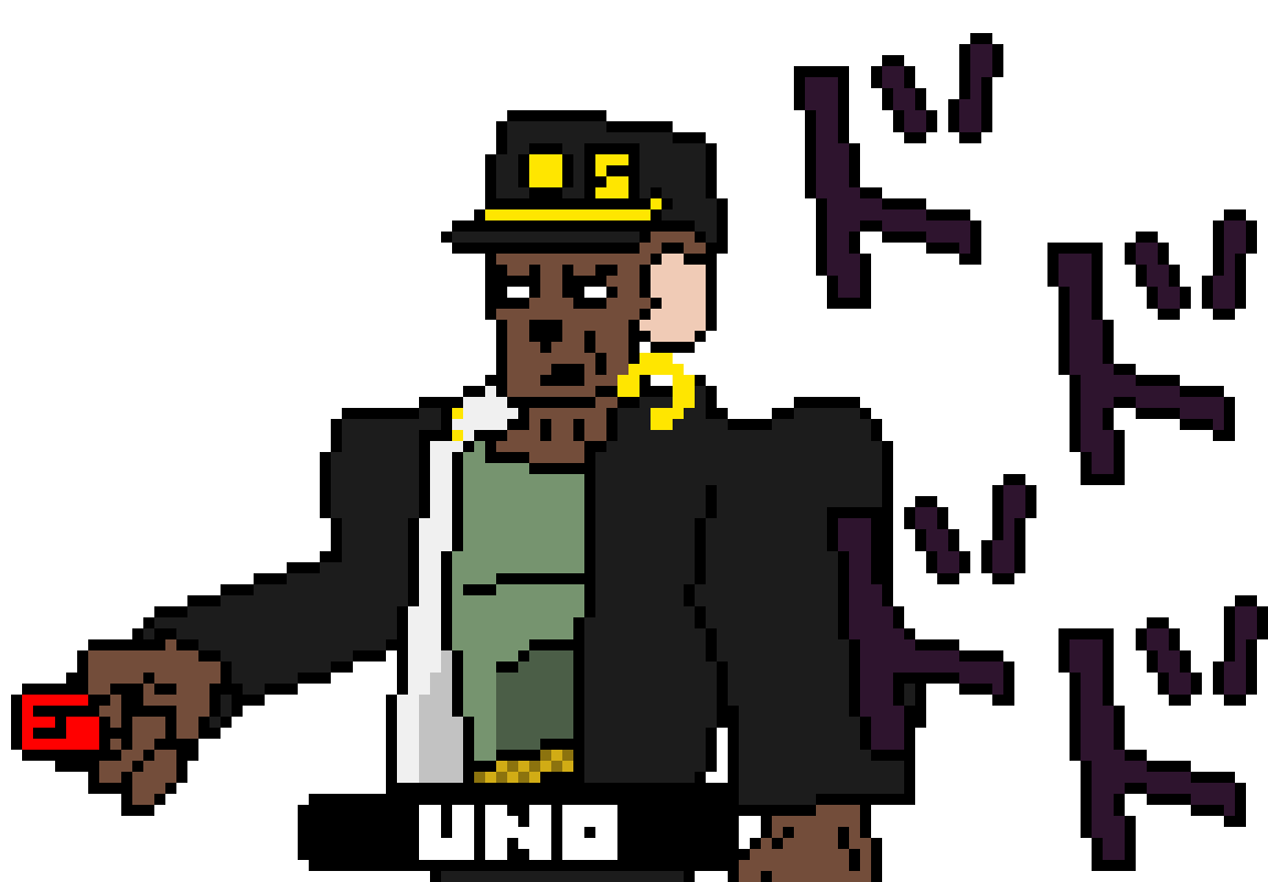 [0a5ea4] Jerrato Moujo