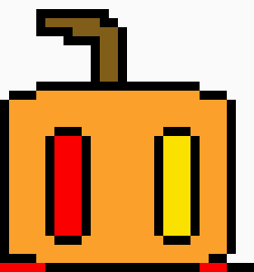 [00fef4] just a simple AU swap....