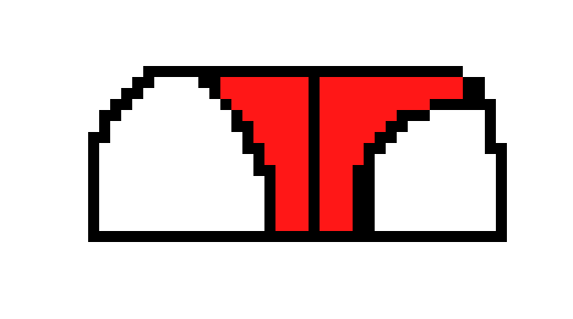 [94e2f1] MG bot shoes