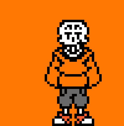 [450a4c] drone did you draw that then put it into art?