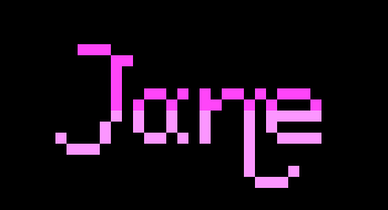 [df4002] I'm doing nice, what about you?