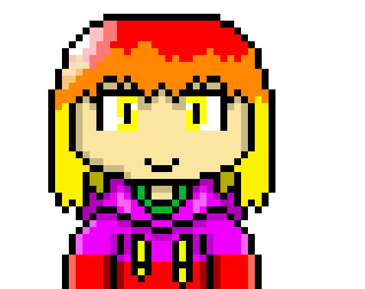 [5b2f3e] ... well..... ima head off