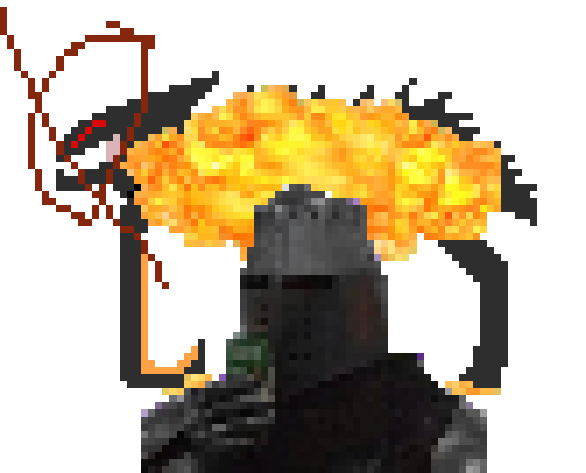 [85dd3a] Furry Simp Down