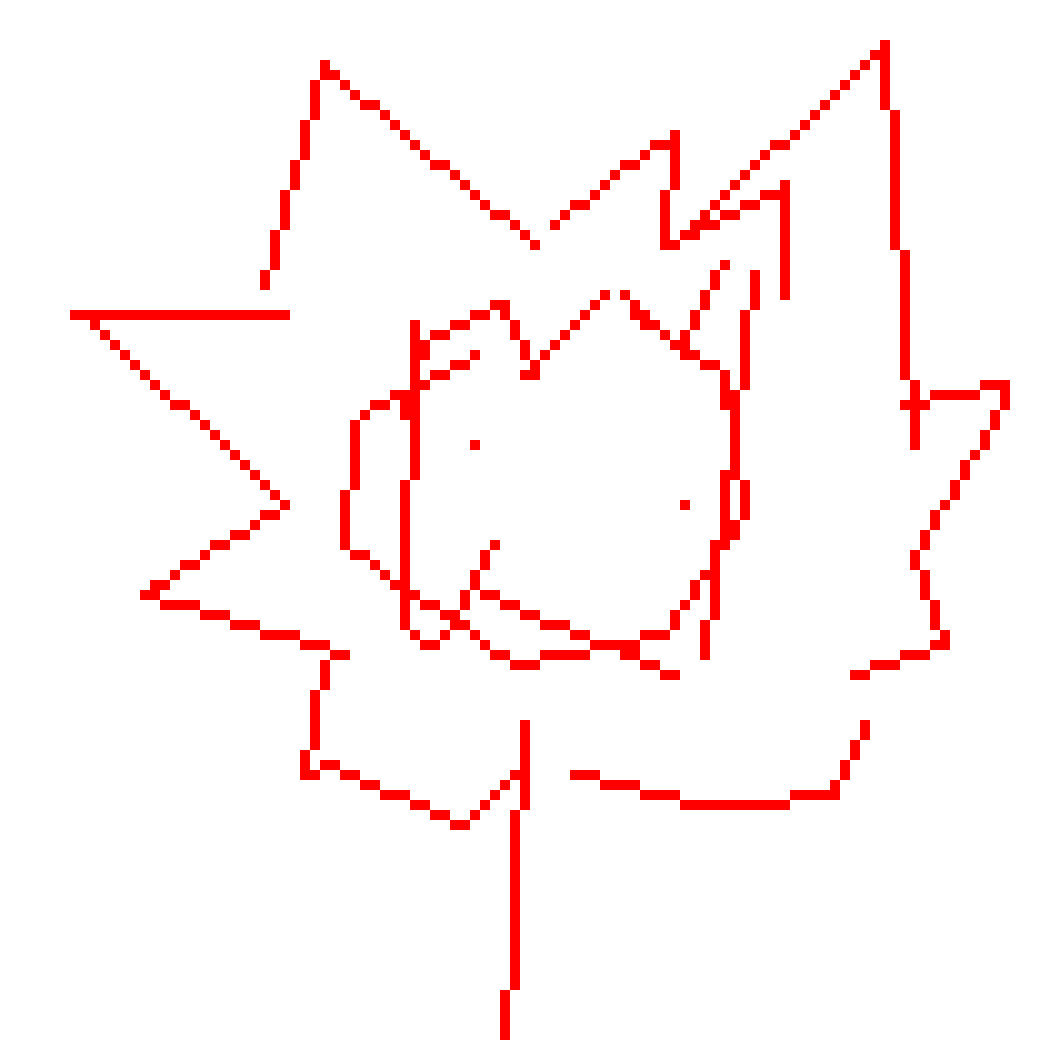 [660ba9] nevermind wrong  timing im going bye