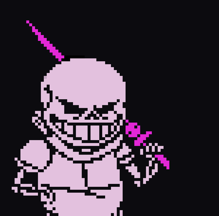 [d6a064] Nooby: "* (sans laugh) i know the whole story"