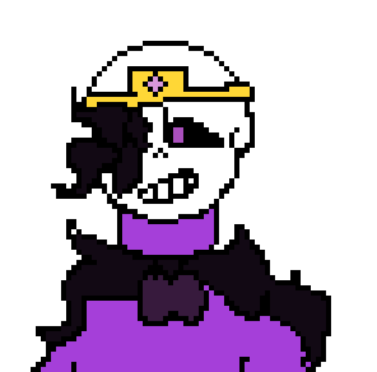 [b864cc] Please stop reposting that... It's annoying - Ray