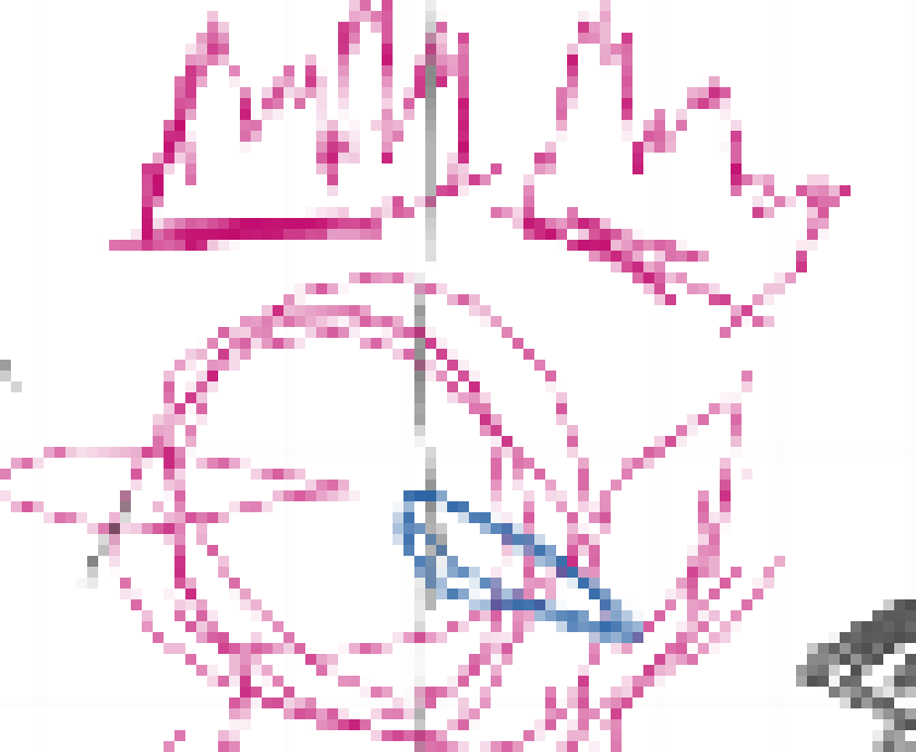 [2e5176] Go untucker yourself out then, sleep is good, which i will be doing in a few minutes.. maybe..