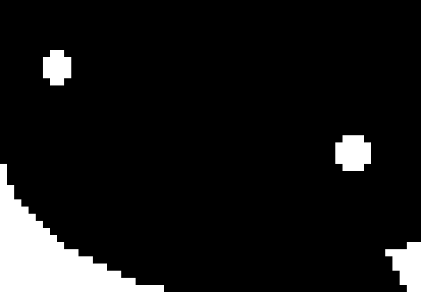 [acbc50] *fart sounds*