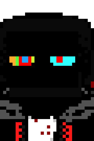 [c8bb2d] *warps ks to me*