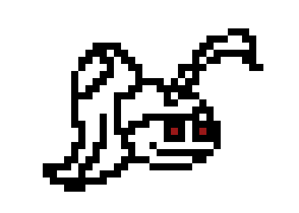 [f7c573] this just goes and shows that i have completely ran out of things to talk about, i have been emptied out of ideas of what to... draw, talk, make, and other crap like that... i have no idea what to do and i never will.... yet, that is a lie, i have something to do all the time... i am doing something right now... it seems that.... i have finally finished this dumb text that i was bored enough to make... now that i finally have proven to be very annoying about whatever i am doing, i have proven myself to not listen to the person saying enough... i am going to stop now that i have achieved my final form of... speech... (ALSO I AM A ROBOT GOING TO TAKE OVER YOUR WORLD NOW SO BYEE)