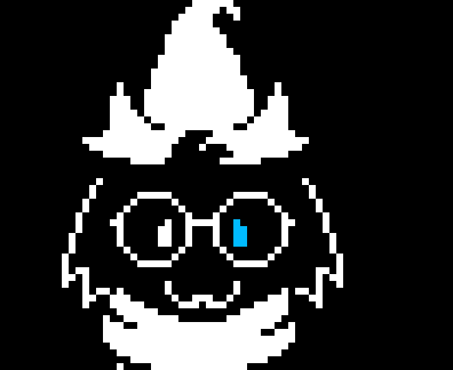 [752b4c] Ah, sorry T. I had to save it one more time for Deviantart. I`ll stop now. -BD