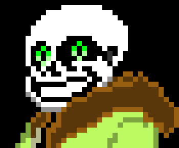 [df4002] Bye. -Zαɳҽ