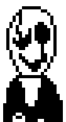 [acbc50] ✋︎⬧︎  ♋︎■︎⍓︎□︎■︎♏︎ ♍︎◆︎❒︎❒︎♏︎■︎⧫︎●︎⍓︎  ♋︎♍︎⧫︎♓︎❖︎♏︎✍︎