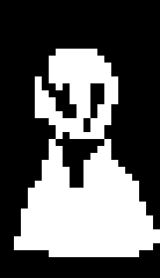 [d1bc06] Where. Is. The. Workshop?