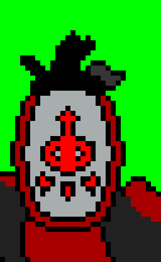 [b5fe66] I`ve played Halo, Halo CE Anniversary, Halo 2, Halo 3, Halo 4, and a demo of Halo Reach. That is all though. Still, great science-fiction first person shooter.