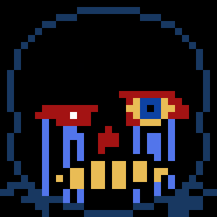 [409e02] Godmodding? Bruh, imagine like 4 people fighting you at ONCE.