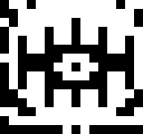 [224a35] whoever the fuck you are get the hell of my sheet