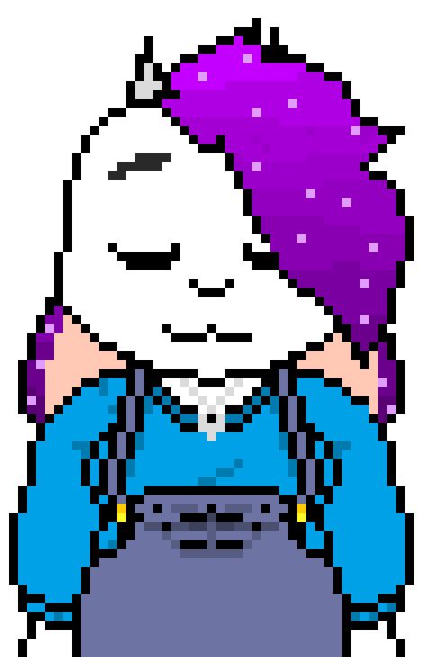 [390dcd] *she was also happy*