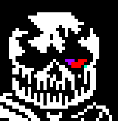 [fdea83] *no affect*AH HA CUTE