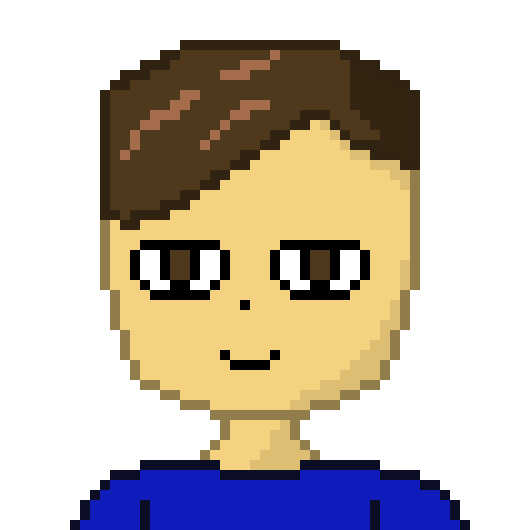 [4fbda4] i don't know if you can but if you get my neck then i guess there is nothing do so go ahead- Evan