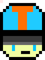 [05b0c1] *Starts violently sobbing* n-no I was too late. I'm such a failure. *Tps to lobby and falls on the ground whilst Violently sobbing about Karma, a breakup, Chara, Ins, and being an Idiot towards women*