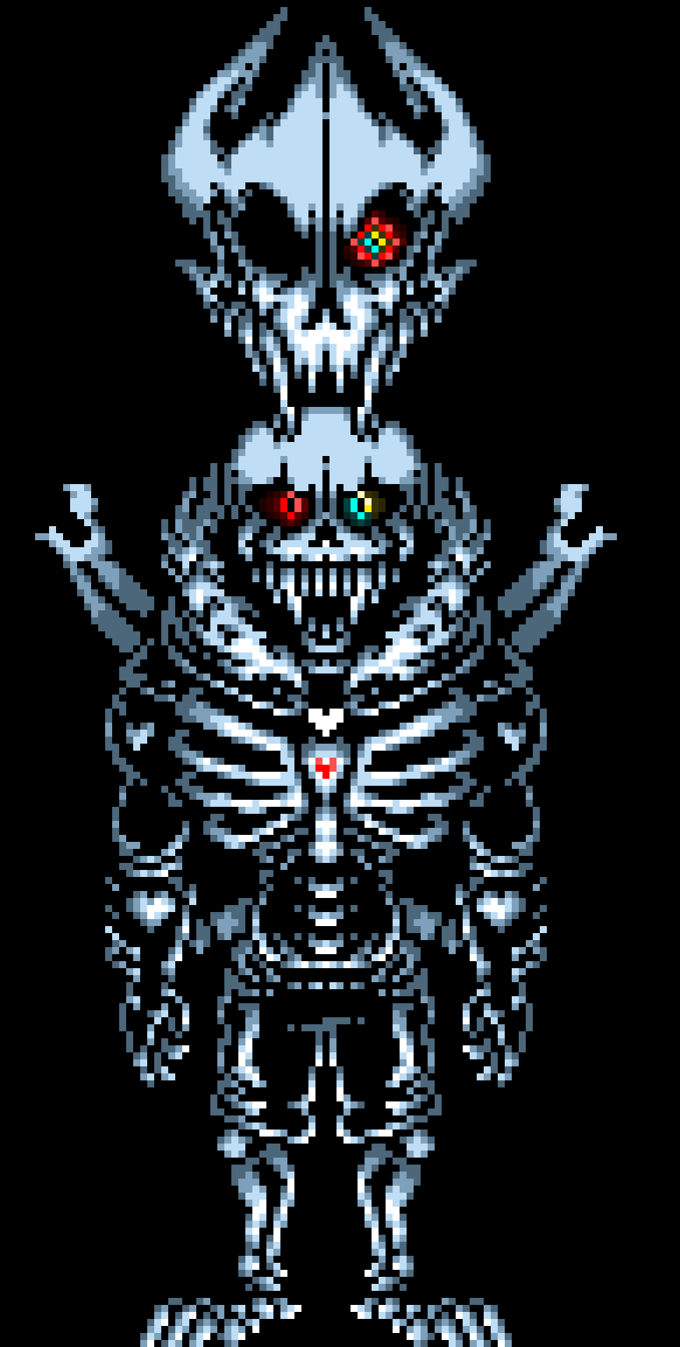 [95be89] "W.I.P | -Terrie