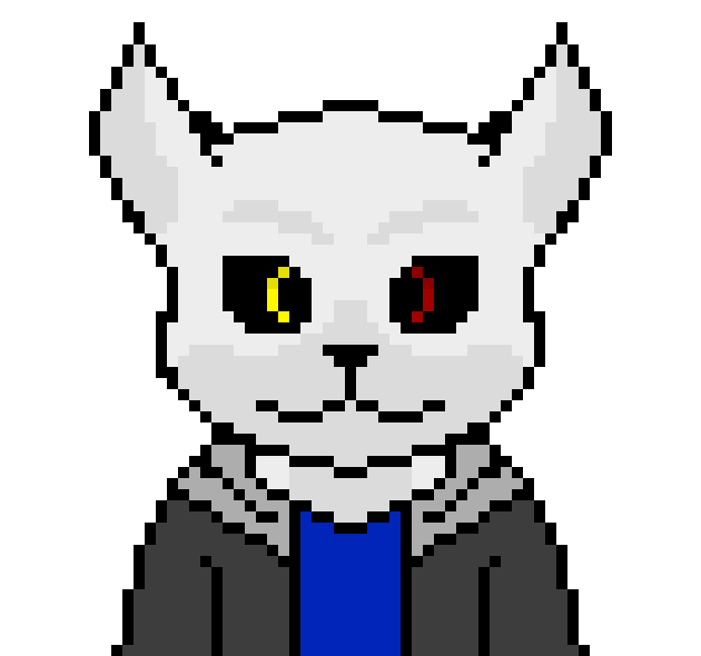 [15ee51] hey psychofell *he demon blastered wobot* you eventually need to attack people you need to