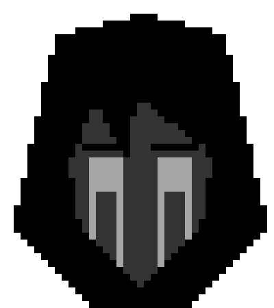 [dfb43a] Btw this is Void! Jadd