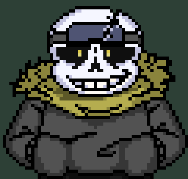 [0b51d0] -He helped the Betty person up, teleporting to the stands, setting them down, and teleporting back.-- "Well, that was one hell of a show." [Skeld (Kemuri)]