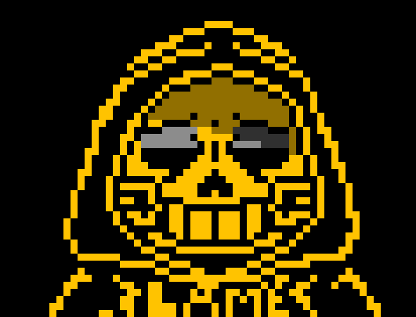 [af8e4b] * I  N E E D  T H E M -{ Gets too close to Jack-O}-