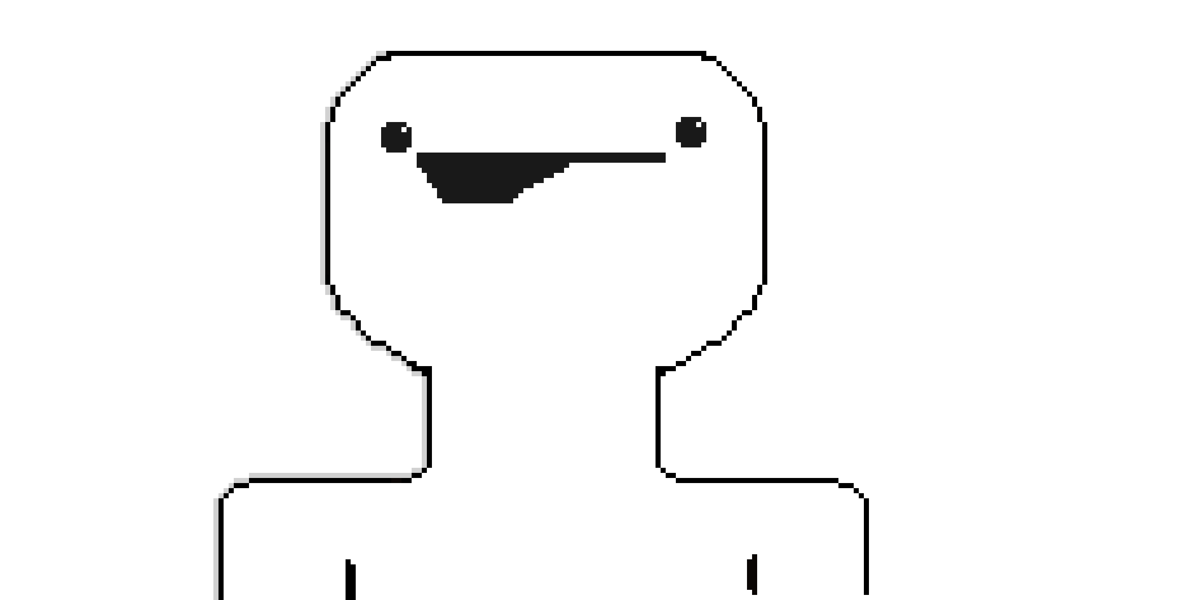 [9664c4] Mr.Rixel FIXEL