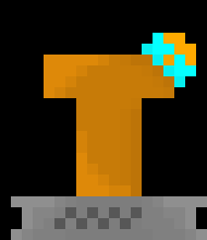 [05b0c1] *"540BC-2020. Thank you, Chris. Thank you, everyone. Goodbye forever, Pixel Peeps."*