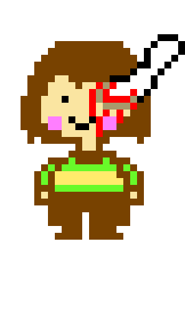 [c523c4] eeeeeeeeeeeeeeeeeeeeeeeeeeeeee