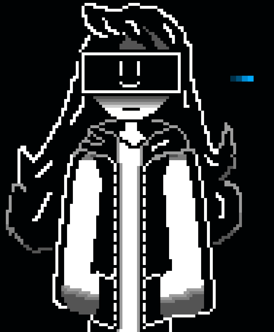 [2fe70b] *teleports to Adam's ship with Cade in my arms* I think this is where they went...